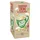 Cup a Soup Knorr champignon creme Soep 175ml