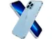 Spigen Case ACS03204 iPhone 13 Pro Max Ultra Hybrid Clear