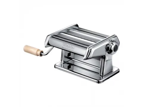 Pasta-apparaat Imperia Titania