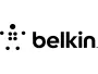 Belkin logo