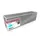 AS20079 ASTAR KYOCERA Cyaan TK5270 Ecosys