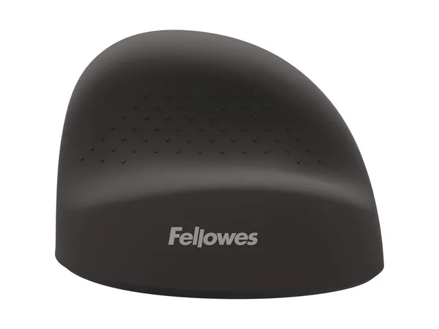 Fellowes Breyta ergonomische verticale muis draadloos medium rechts