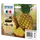 Epson 604XL, Hoog (XL) rendement, Zwart, Cyaan, Magenta, Geel, 8,9 ml,