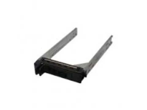 Origin Storage FK-DELL-E6440, Zwart