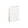 Xerox Colotech+ Gloss Laserpapier SRA3 250 Gram 250 Vel 003R91619