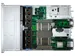 Intel Xeon Silver 4514Y (30MB Cache, 2GHz), 64GB DDR5-SDRAM, 960GB SSD