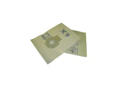 Stofzakken Attix 751 serie pak a 5 Stuks