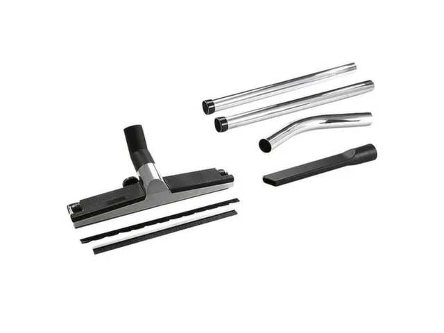 Aanbouwset,v. stof-/waterzuiger,v.universeel bruikbaar,nom. brdte 44mm