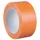 Electriciteitstape PVC Isolerend 50mmx33mtr 120µm