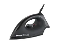 Sherwood Catering-artikelen