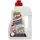 Badkamer Ontstopper, flacon van 1 l