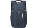 Backpack 24 Liter Laptop Rugzak 15.6 inch Blauw
