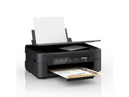 Epson Expression Home XP-2200 Inkjet A4 Printer Wifi
