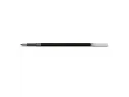 Balpenvulling PILOT voor Acro 1000 medium zwart