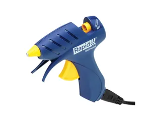 Lijmpistool Rapid EG Point draadloos - 2