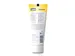 Sensitive Hydraterende Handcrème 75ml tube Doos 10 stuks