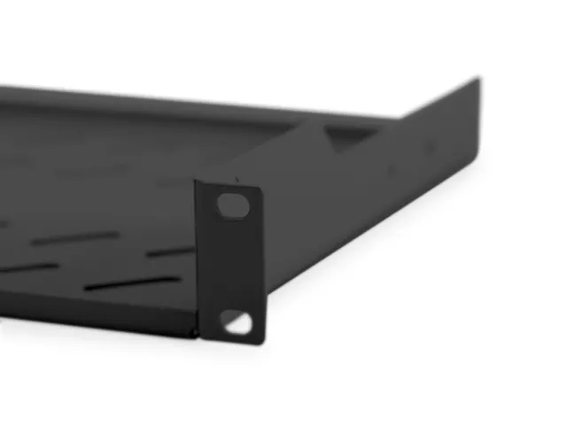 Digitus Shelves For Digitus 483 mm (19 inch)