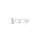 Punt DF - Superpro (SP8) - 4.8mm