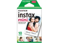 Fujifilm Fotopapier