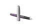 Vulpen Parker Sonnet Essential violet lacquer CT fijn