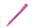 Markeerstift Faber-Castell 38 roze