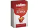 Gemalen Koffie Qualita Rossa, 250 G