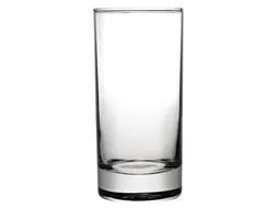 Longdrinkglas Olympia 285ml zonder vulstreep 48 stuks