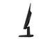 Samsung 27 Inch Odyssey G5 G50F QHD 180Hz Gaming Monitor