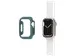 OtterBox Watch Bumper Apple Watch Series 9/8/7 41mm groen