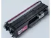 toner, 6.500 pages, OEM TN-426M, magenta