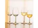 Royal Leerdam Bouquet Wijnglas 23cl doos 6 stuks