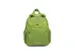 Mini tas Schneiders Sir Frogerick