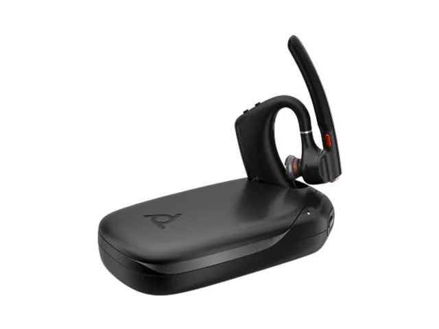 Headset HP Poly Voyager Legend 50-M UC