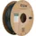 eSUN 3D Printer Filament ePETG-CF 1 75mm Donker Groen 1kg