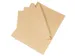 Opvulpapier Vellen 650mmx1000mm 28g/m2 Grijs 750 Vel