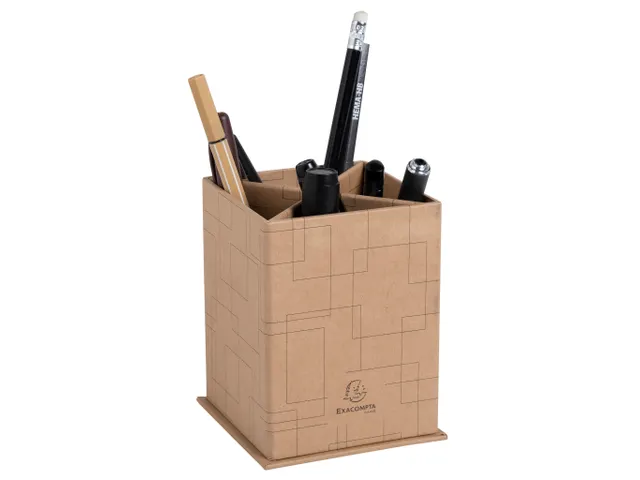 Pennenhouder Eterneco