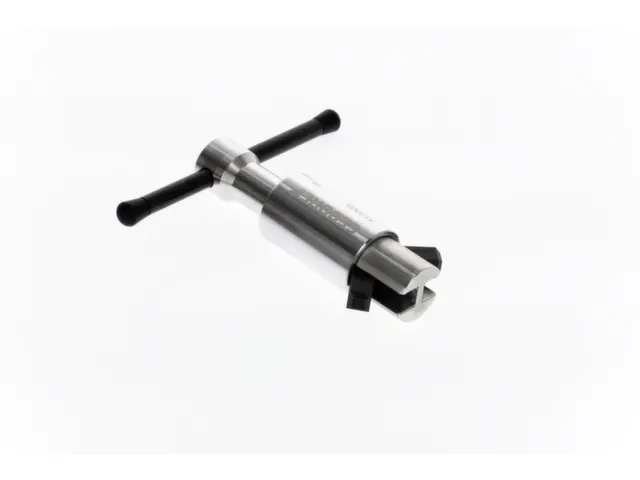 GEDORE 312000 Ventielhouder venti-quick 120mm