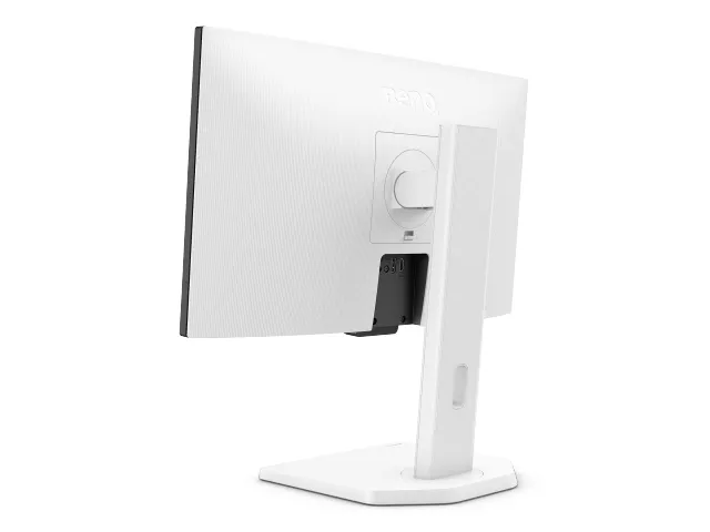 BenQ GW2490TC 24 Inch IPS Full HD 144 Hz Monitor