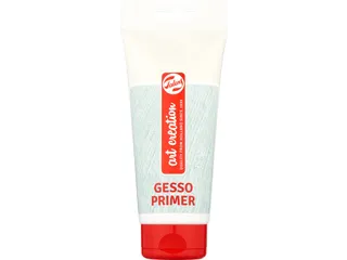 Gesso Talens Art Creation tube à 200ml - 1