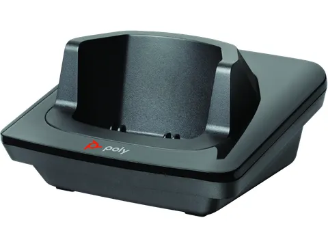 VVX D230/60 wandbevestiging (5 stuks)