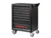 R20202207 Trolley GEDMaster 7laden