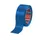 Vloermarkeringstape Tesa 4169 50mmx30m blauw
