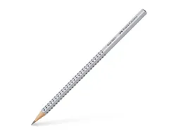 Potlood Faber-Castell GRIP 2001 H