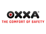 Oxxa Essential logo