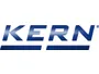 Kern logo