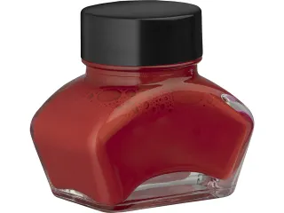 Tekeninkt Standardgraph 30ml rood - 3