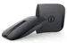 DELL Bluetooth Travelmuis MS700 Zwart