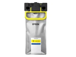 C13T11P440 EPSON WF Pro inkt geel XXL