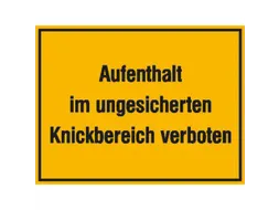 Aanwijzingsbord