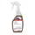 Diversey Suma Grill D9 Reiniger 6x 750ml